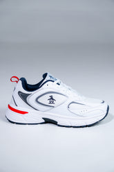 Tenis Hombre Penguin Greco